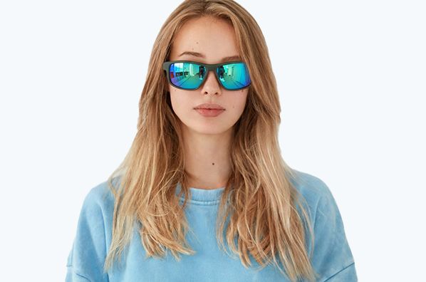 women-prescription-eyeglasses-eyeweb